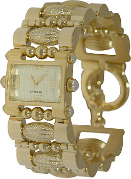Часы GF Ferre Ladies GF.9005L_05MZ